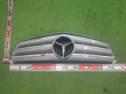 566012001　　クリックすると、もっと大きい画像を表示