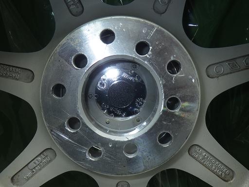 566015001　　クリックすると、もっと大きい画像を表示