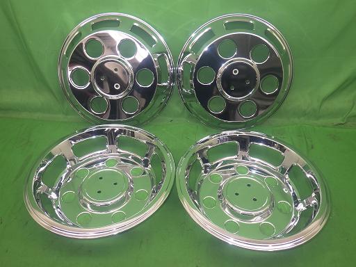 566022004　　クリックすると、もっと大きい画像を表示