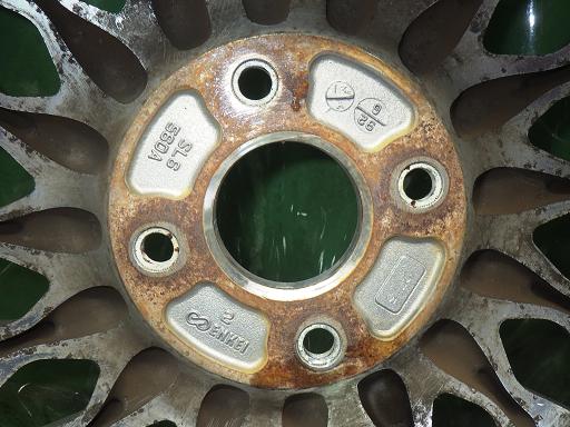 566026002　　クリックすると、もっと大きい画像を表示