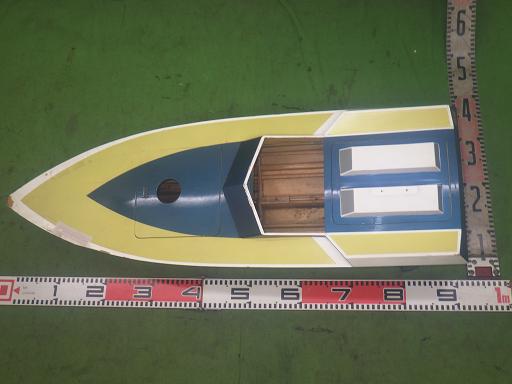 566029002　　クリックすると、もっと大きい画像を表示