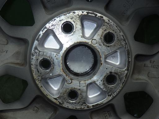 566031002　　クリックすると、もっと大きい画像を表示