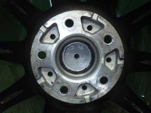 566031004　　クリックすると、もっと大きい画像を表示