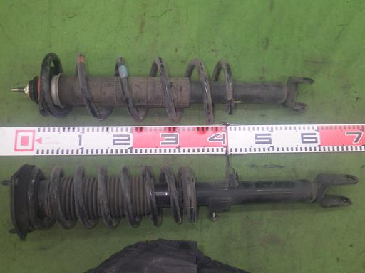 566032001　　クリックすると、もっと大きい画像を表示