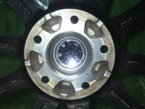 566039001　　クリックすると、もっと大きい画像を表示