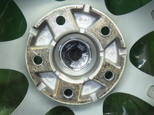 566048006　　クリックすると、もっと大きい画像を表示