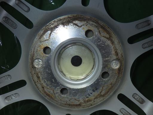 566050001　　クリックすると、もっと大きい画像を表示