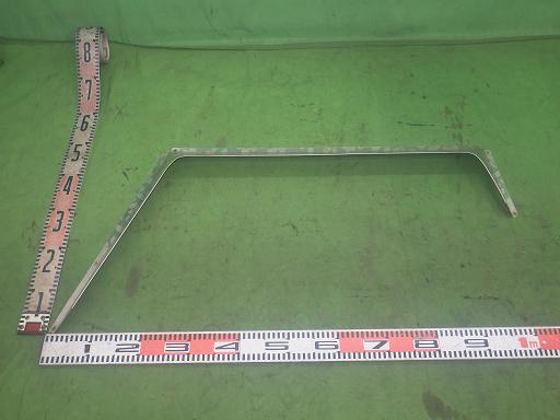 566054004　　クリックすると、もっと大きい画像を表示