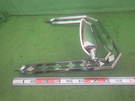 566054008　　クリックすると、もっと大きい画像を表示