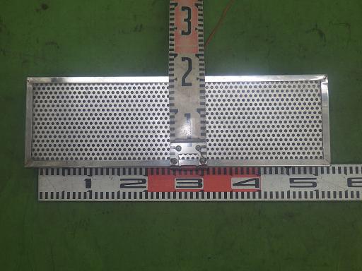 566054009　　クリックすると、もっと大きい画像を表示