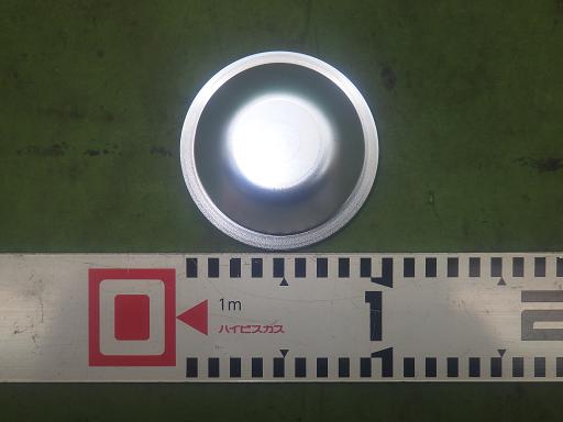 566055002　　クリックすると、もっと大きい画像を表示