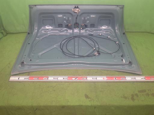 566056001　　クリックすると、もっと大きい画像を表示