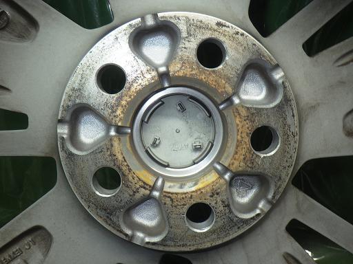 566062001　　クリックすると、もっと大きい画像を表示