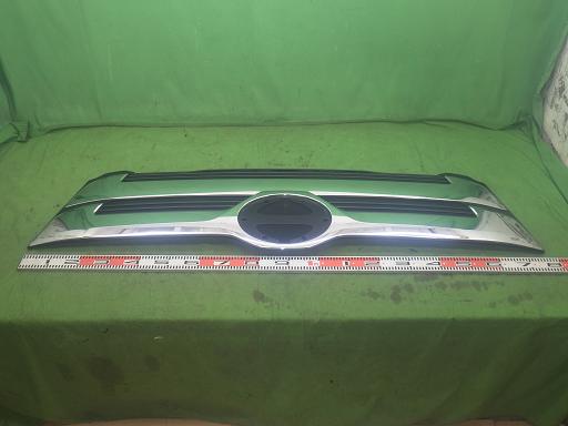 566063001　　クリックすると、もっと大きい画像を表示