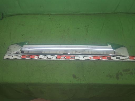 566063002　　クリックすると、もっと大きい画像を表示