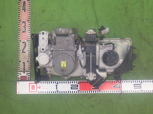 566063004　　クリックすると、もっと大きい画像を表示