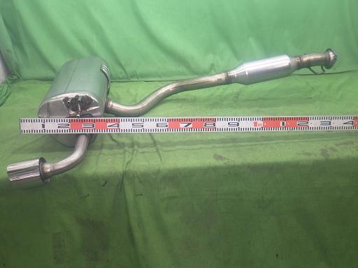 566064001　　クリックすると、もっと大きい画像を表示