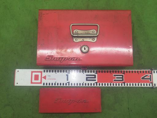 566068003　　クリックすると、もっと大きい画像を表示