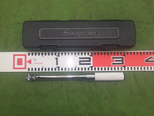 566068004　　クリックすると、もっと大きい画像を表示