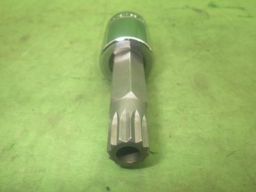 566068008　　クリックすると、もっと大きい画像を表示