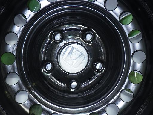 566069001　　クリックすると、もっと大きい画像を表示