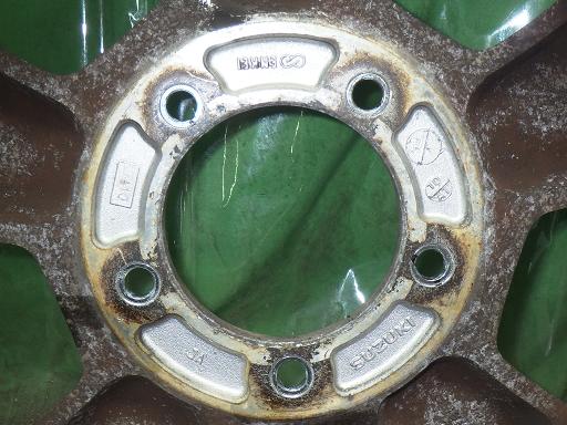 566070001　　クリックすると、もっと大きい画像を表示