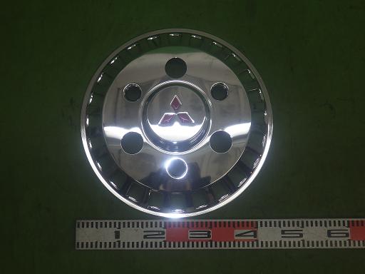 566072001　　クリックすると、もっと大きい画像を表示