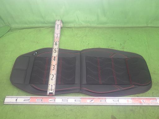 566076002　　クリックすると、もっと大きい画像を表示