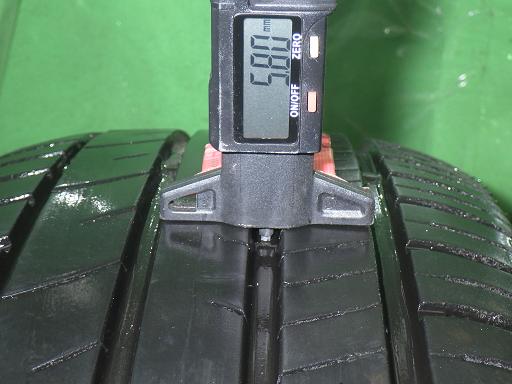 566077002　　クリックすると、もっと大きい画像を表示