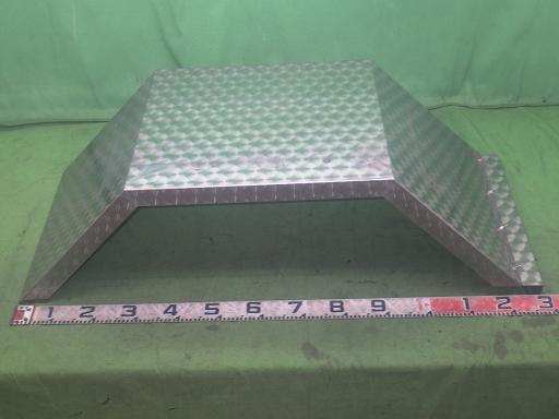 566078001　　クリックすると、もっと大きい画像を表示