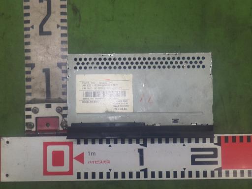 566078003　　クリックすると、もっと大きい画像を表示