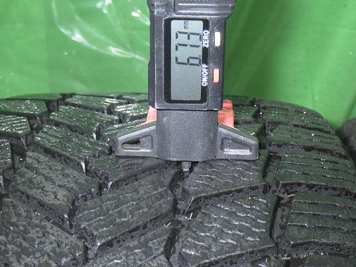 566081001　　クリックすると、もっと大きい画像を表示