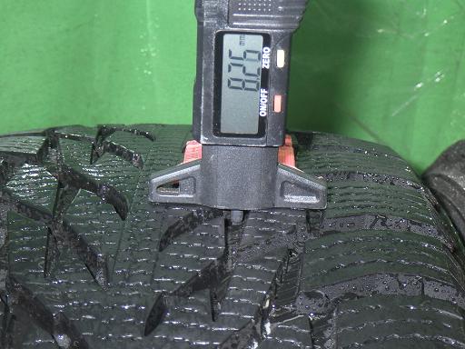 566081002　　クリックすると、もっと大きい画像を表示