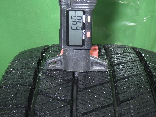 566081003　　クリックすると、もっと大きい画像を表示