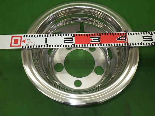 566083003　　クリックすると、もっと大きい画像を表示