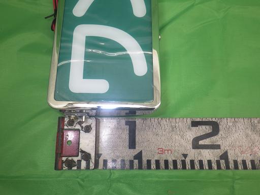 566083006　　クリックすると、もっと大きい画像を表示