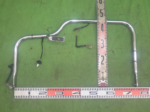 566085001　　クリックすると、もっと大きい画像を表示