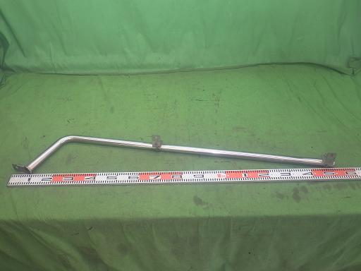 566085002　　クリックすると、もっと大きい画像を表示