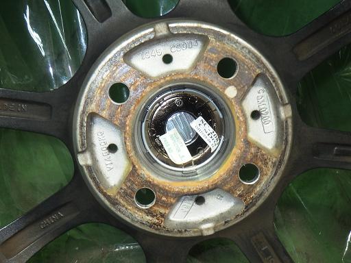 566086001　　クリックすると、もっと大きい画像を表示