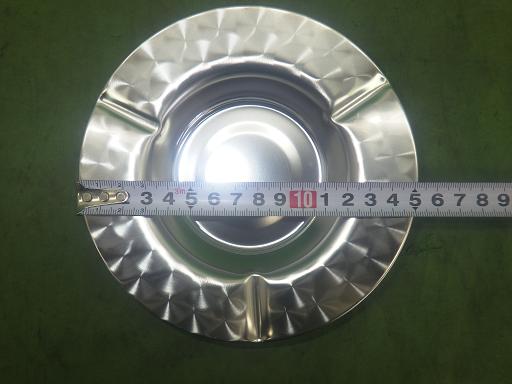 566089001　　クリックすると、もっと大きい画像を表示