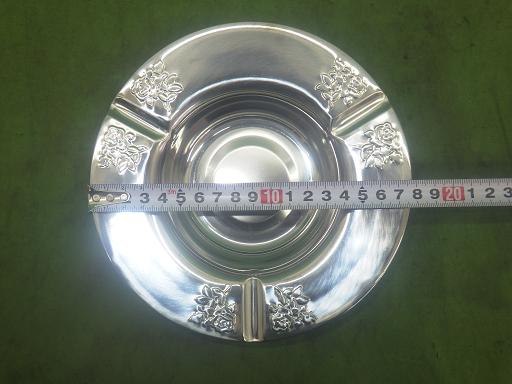 566089002　　クリックすると、もっと大きい画像を表示