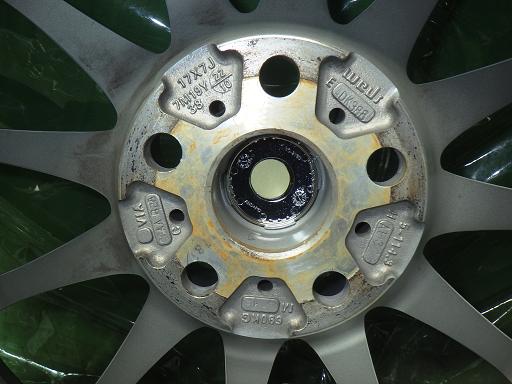 566093001　　クリックすると、もっと大きい画像を表示