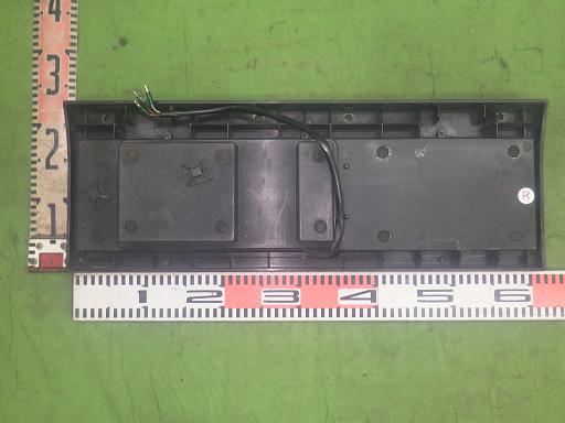 566097001　　クリックすると、もっと大きい画像を表示