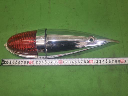 566098007　　クリックすると、もっと大きい画像を表示