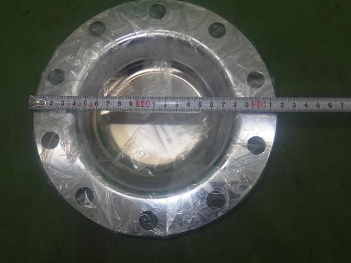 566098008　　クリックすると、もっと大きい画像を表示