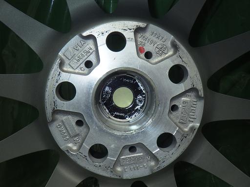 566100001　　クリックすると、もっと大きい画像を表示