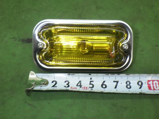 566103007　　クリックすると、もっと大きい画像を表示