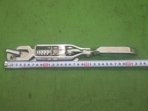 566104002　　クリックすると、もっと大きい画像を表示