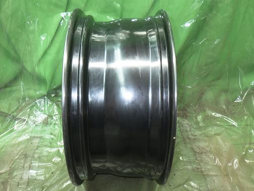 566107001　　クリックすると、もっと大きい画像を表示