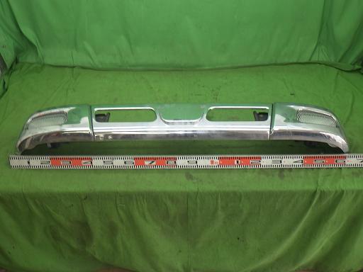 566109001　　クリックすると、もっと大きい画像を表示